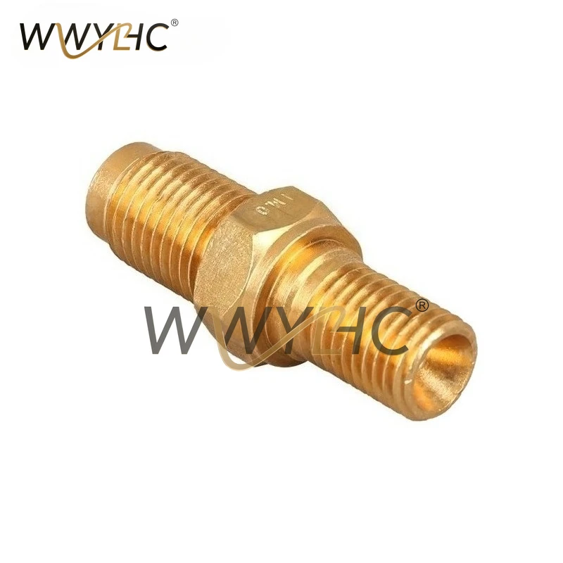 Suitable for A6C6 Fuel Pump Pressure Regulator Connector Pressure Limiting Valve 06D130757C