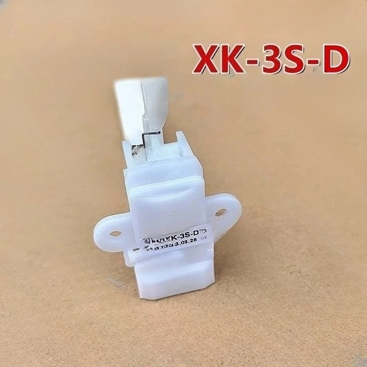 1Pcs For Panasonic …