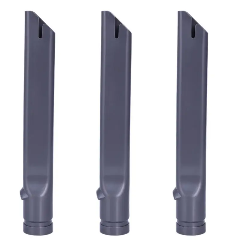 A23F-3PC Flat Sucti…