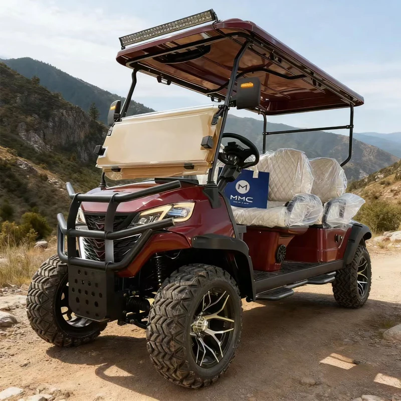 New Aluminum Alloy …