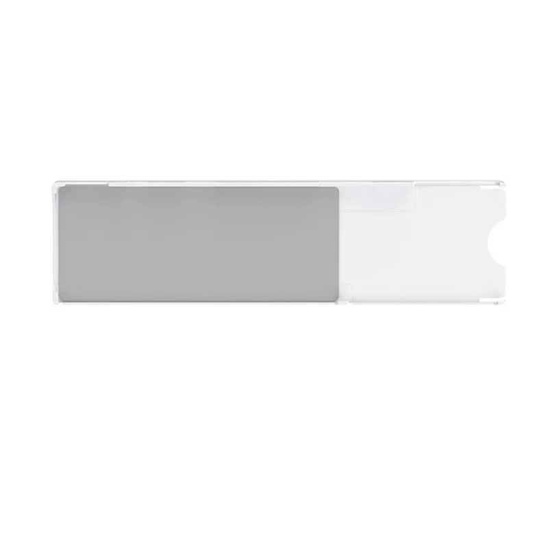 

Подставка 2 в 1 для Apple IMac Magic Keyboard Touch ID Magic Trackpad A1644 2449 A1535