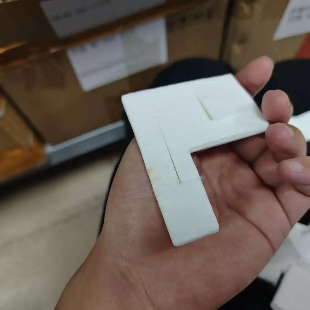 

10X MC-G02 Губка для резервуара для отработанных чернил для CANON G1020 G2020 G3020 G3060 G1220 G2160 G2260 G3160 G3260 G540 G550 G570 G620 G640 G650