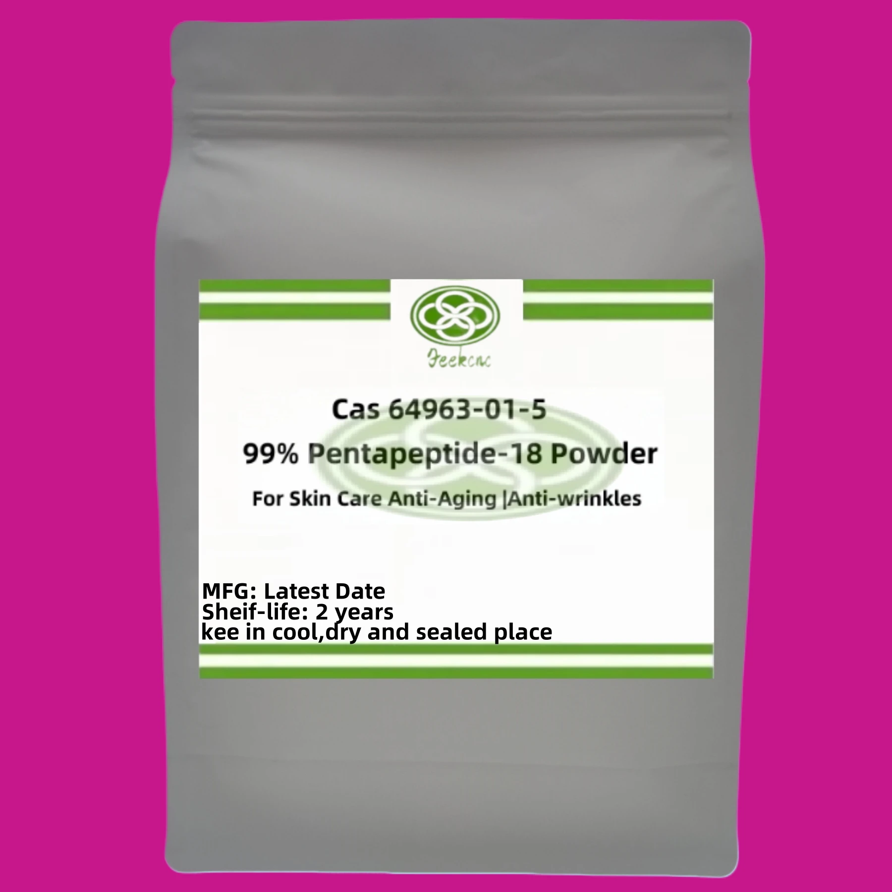 Hot Sell Pentapepti… - image