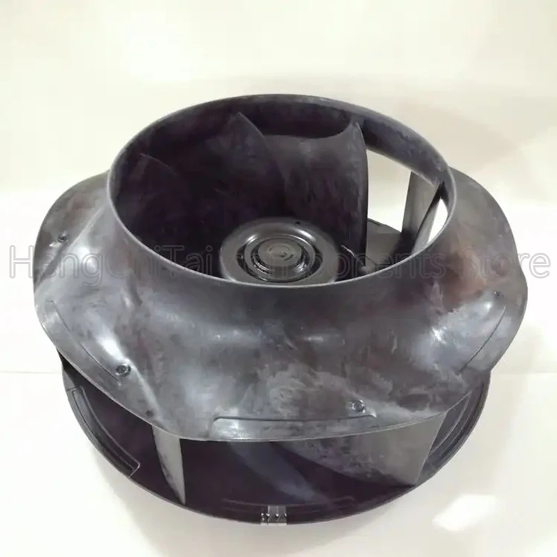 NEW Original 100% Working R3G500-RA28-03 380/480V 50/60Hz 5.6A 3650W Cooling fan