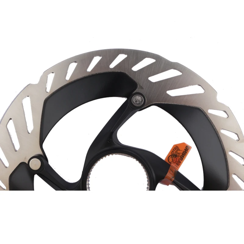 SHIMANO DURA-ACE RT-CL900 ディスクブレーキローター2枚 シマノ