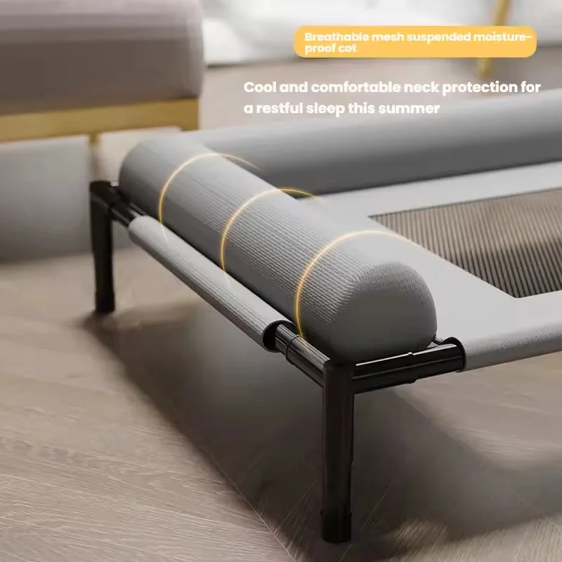 Thumbnail 4 - #71 Dog Sofa Beds Ranking List in 2026