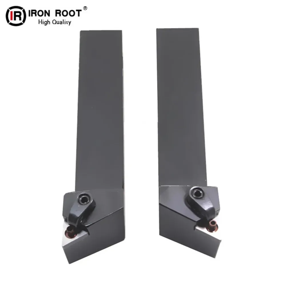 CNC Carbide Insert Metal 150P CCMT09T304-EM  YBG205  ZCC.CT Lathe  Tools