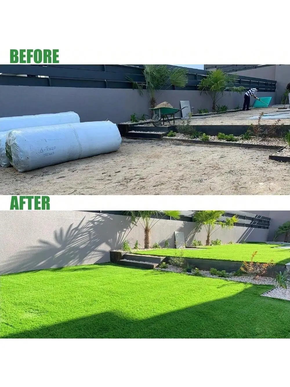 1/2/3/4/5 meters indoor and outdoor artificial synthetic turf mat carpet, artificial artificial turf carpet, wedding floor mat,