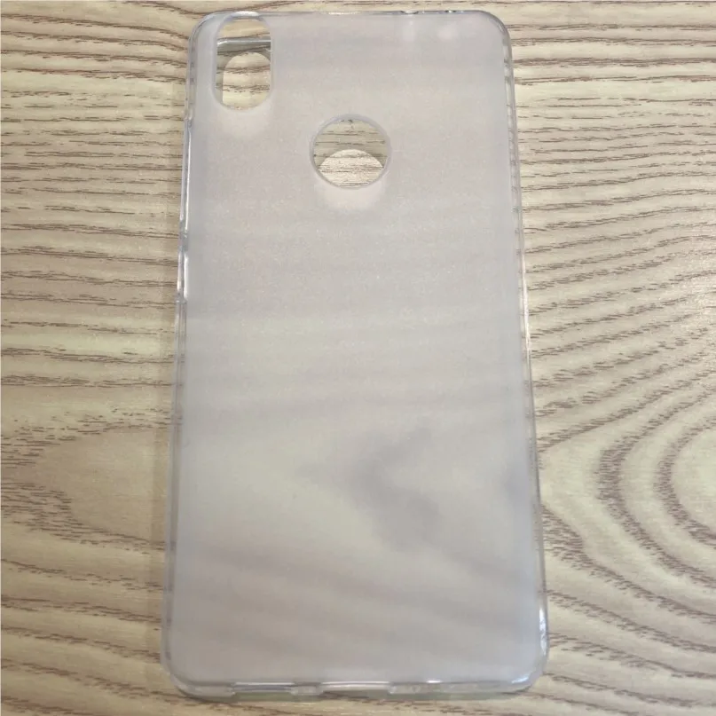black soft silicone funda guard on for bq aquaris x pro case 5.2 inch soft tpu coque for bq aquaris x cover shield