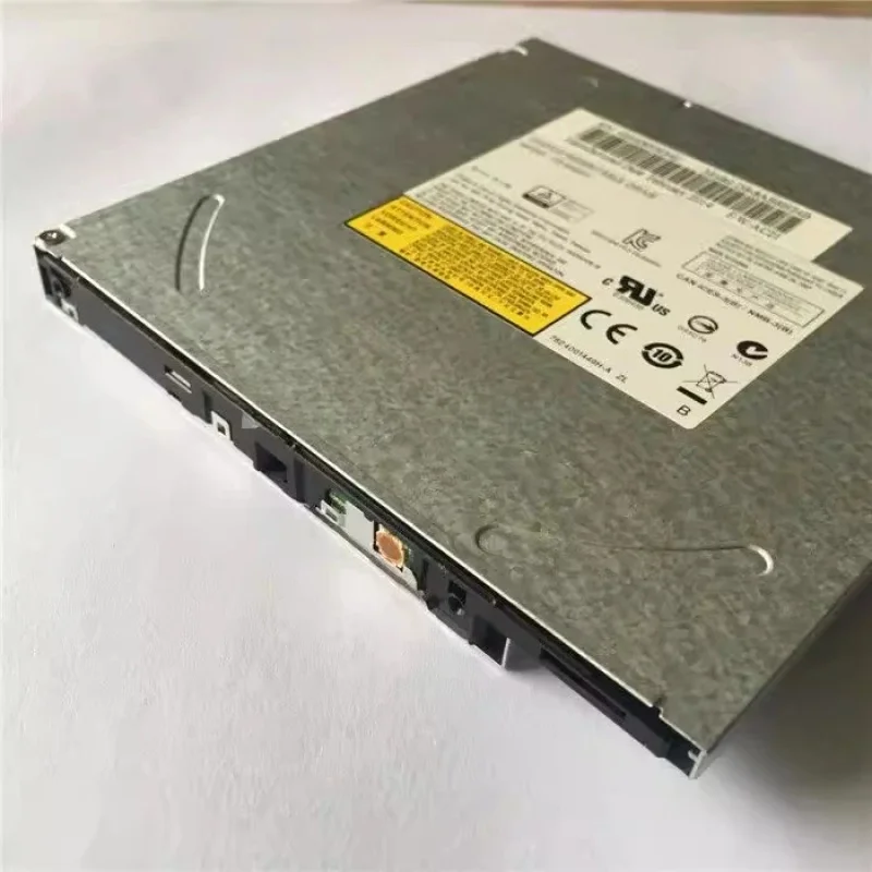 For Lenovo ThinkPad E430 E430C E431E435 E440 Notebook built-in DVD burner optical drive