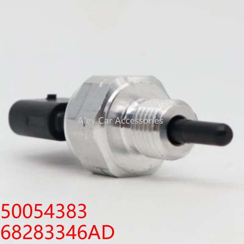 50054383 68283346AD 68283346AA Oil Pressure Switch Sensor for Alfa for Romeo Stelvio Giulia for Jeep Wrangler JL
