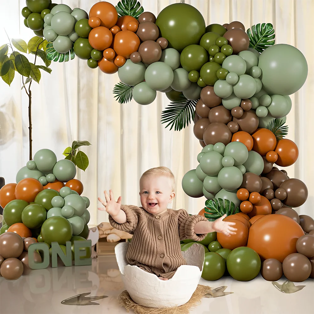 Thumbnail 3 - #68 Latest Balloon Kits Offers