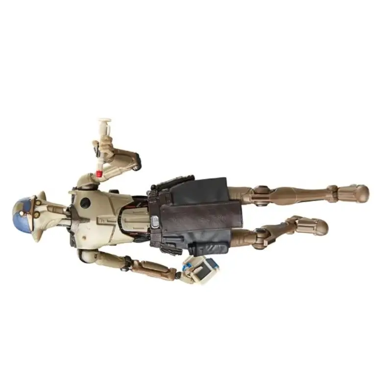 original-hasbro-star-wars-the-black-series-professor-huyang-action-toy-figure-model