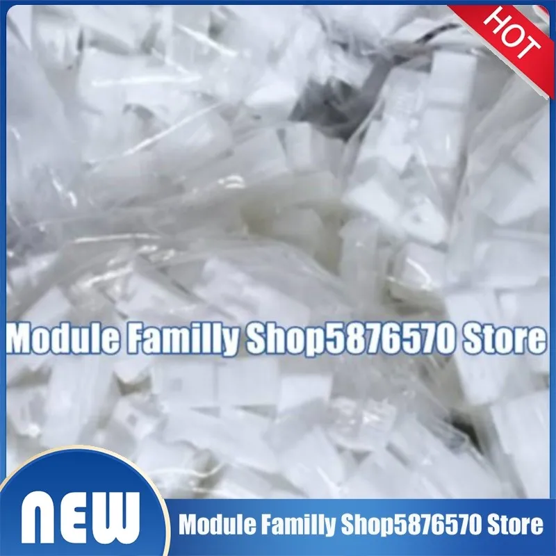 20pcs/lot 100% new C310023506 1473793-1 1670365-1 12020337 929504-3 1587829-2 963216-1 1379101-1 2103181-2