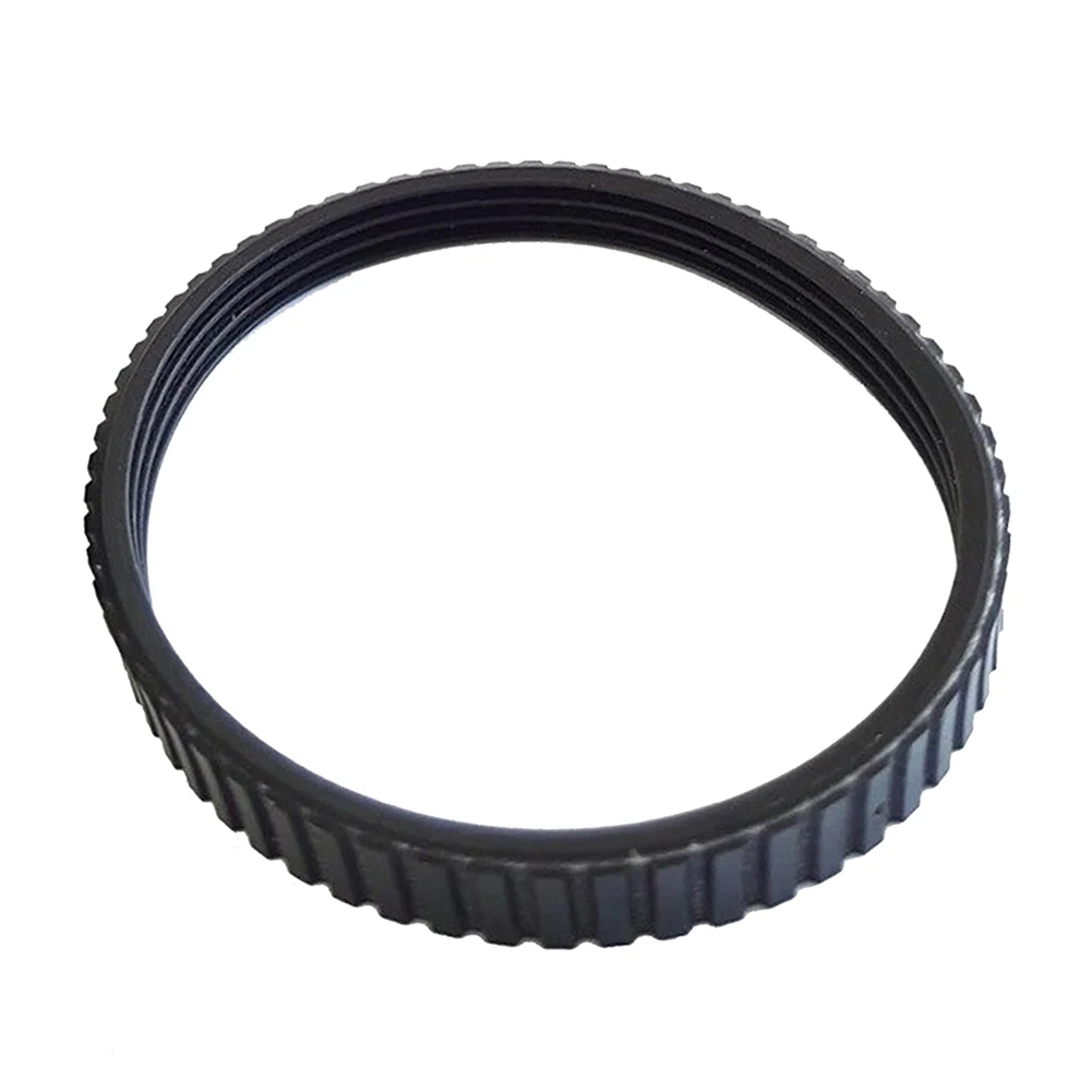 3Pcs 268mm Black Rubber Planer 1911B V-belt Planer Drive Belt Parts 225069-5 Rubber Planer Power Tools Accesories