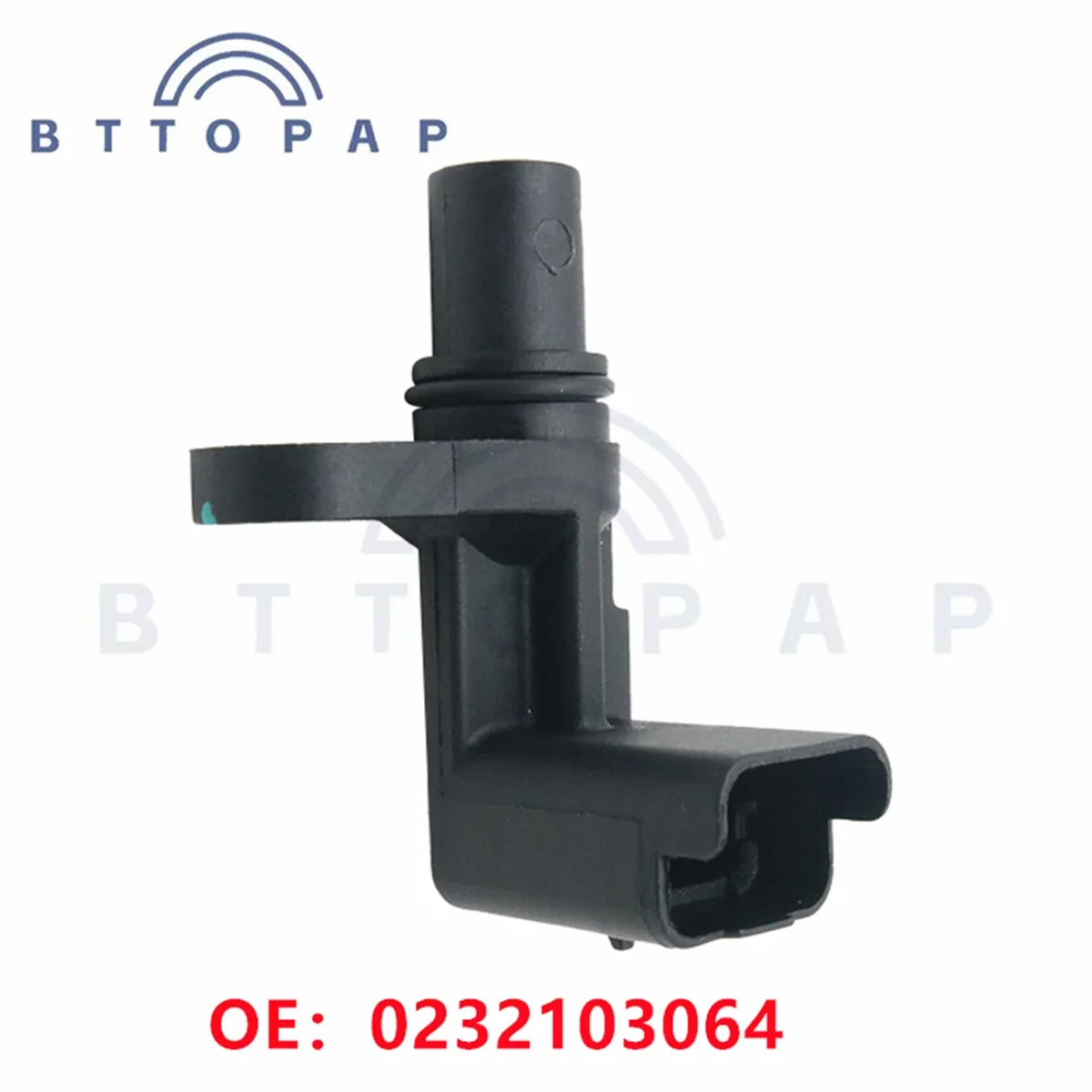 0232103064 Camshaft Position Sensor For Mini Cooper Paceman R52 R55 R56 R57 R58 R59 R60 2006-2015 C4 Grand Picasso 13627588095
