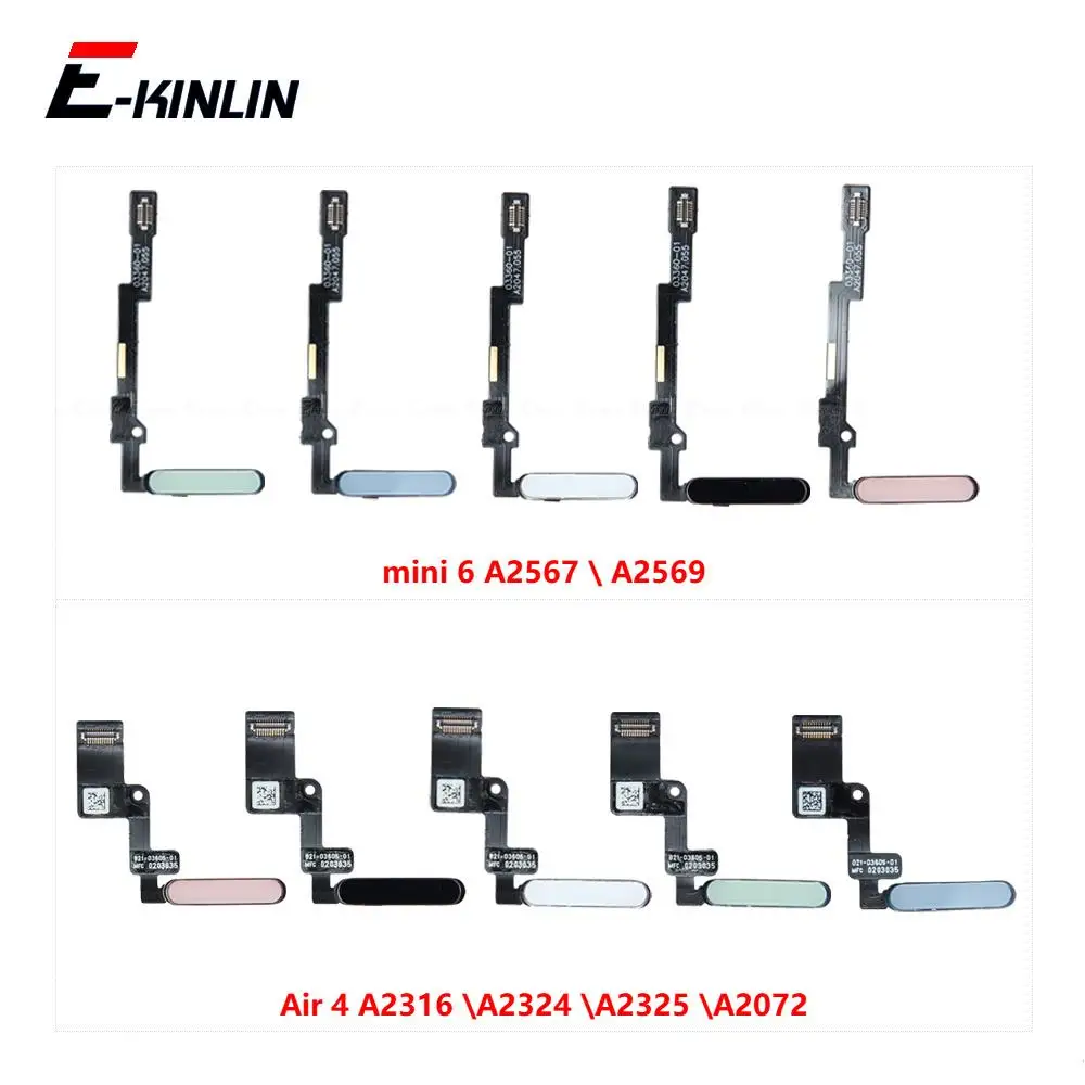 Fingerprint Sensor … - image