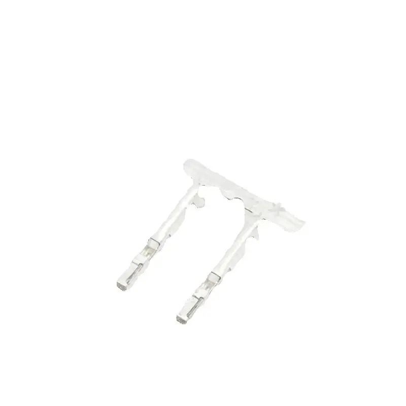 500PCS Original genuine Connector Terminal Pins 35088746 For Car Smart Electronic Devices Automobile 100% brand new