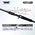 862MH-C