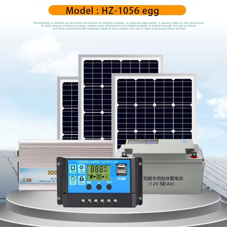 056 Eggs Solar Energy Egg Hatchery Machine High Quality All AutomaticFactory  Price Solar Powered Incubators Farming Hatching 1