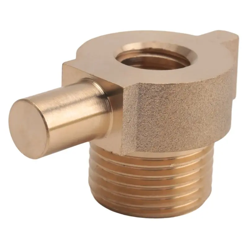 

Dependable-1-Piece IBR Reverse Gear Modification Of Water Jet Boat Compon For BRP Seadoo Jetski All Models