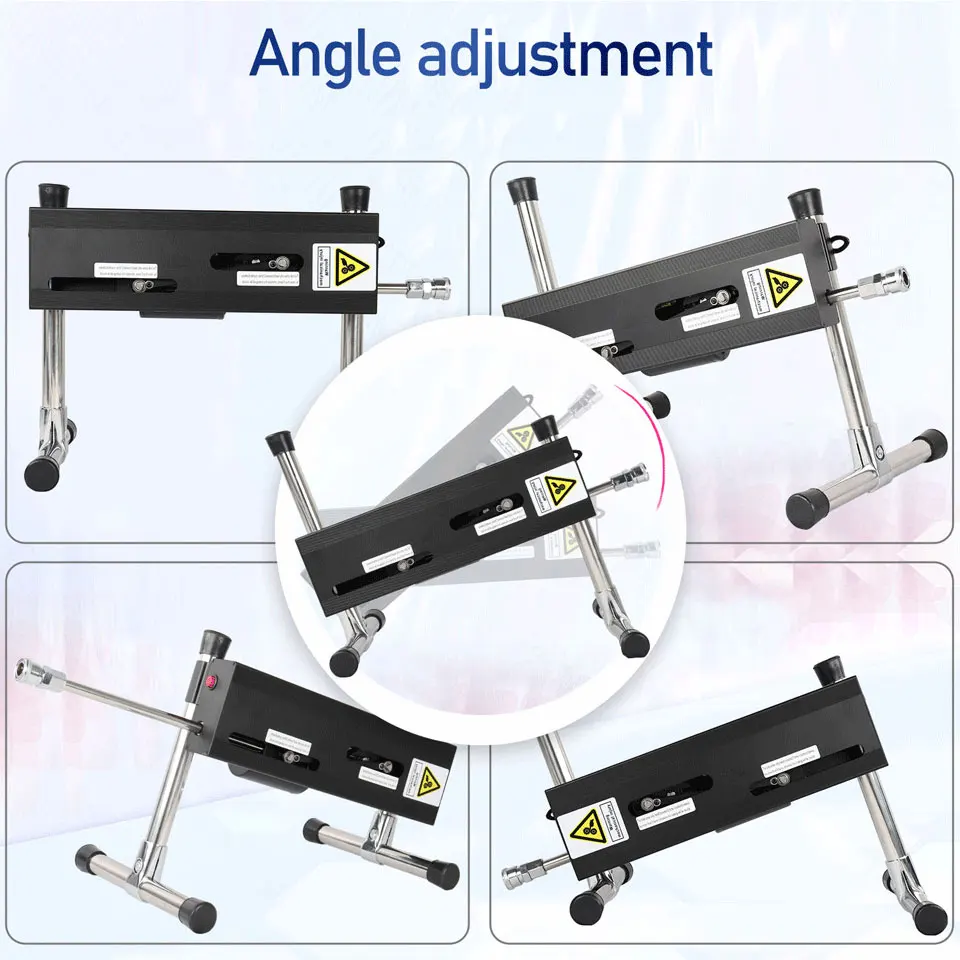 120 واط التلقائي كتم قابل للتعديل 3-8 سنتيمتر السكتة الدماغية السلكية التحكم الفولاذ المقاوم للصدأ تيار مستمر 24 فولت لتقوم بها بنفسك تلسكوبي الترددية الخطي المحرك #3