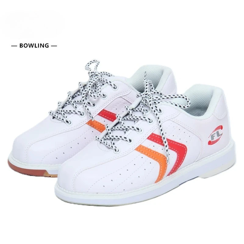 

Классические спортивные кроссовки 2026 года для мужчин и женщин: для боулинга, тренировок в помещении, комплексного фитнеса и соревнований