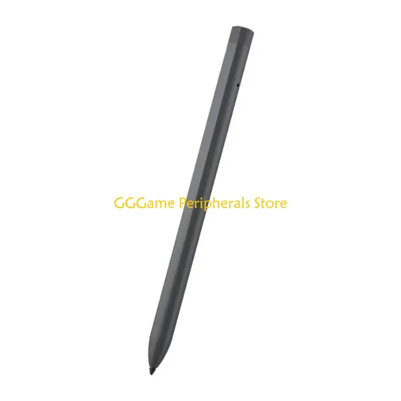 

U55B Pen for PN7522W Laptop Fine Precise Pen Pressure Sensitivity Pen