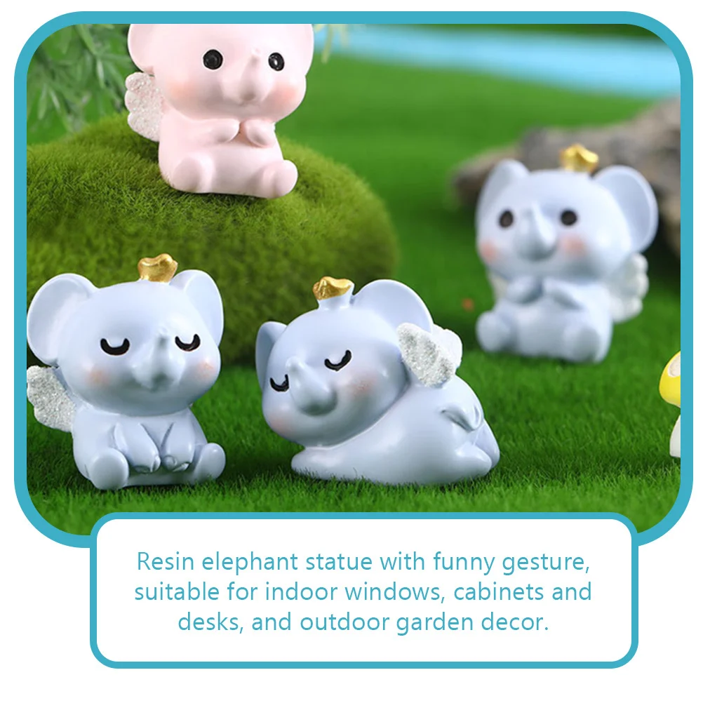 Набор Африканских Ювелирных Изделий из Вуду для Женщин, Этнический Декор