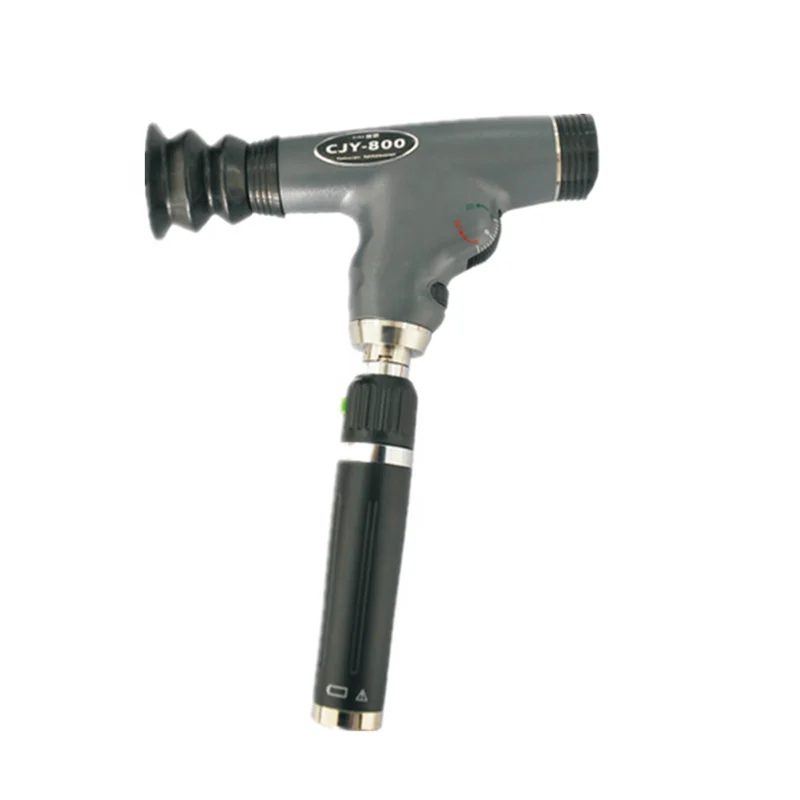 

Ophthalmoscope Ophthalmic Instrument Ophthalmic Ophthalmoscope Top Quality Digital Pantoscopic Ophthalmoscope