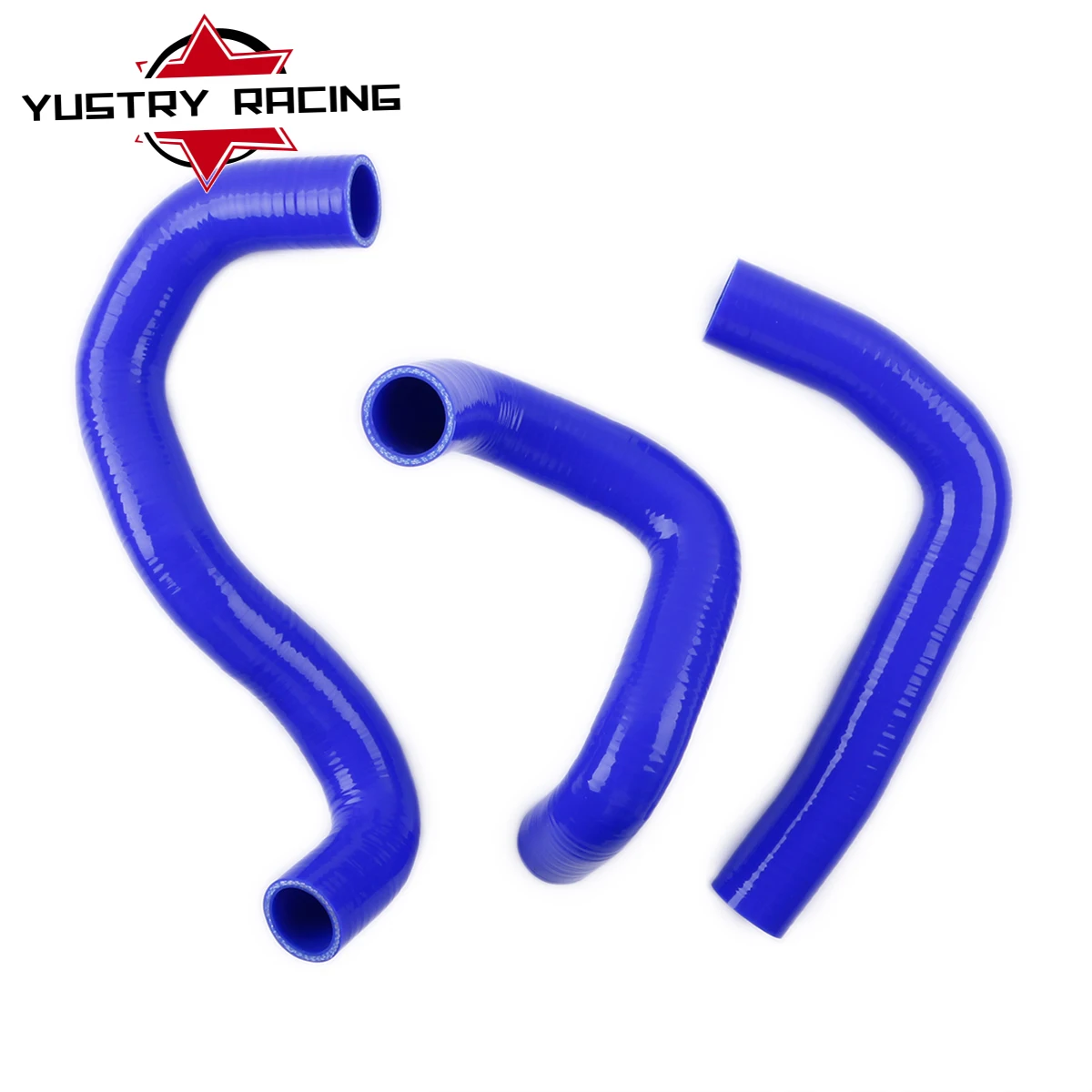 

For Toyota Corolla Auris ZRE152 154 Matrix ZRE142 MC 1.8L 1ZZ 2ZR-FE 2008-2012 Silicone Coolant Radiator Hose
