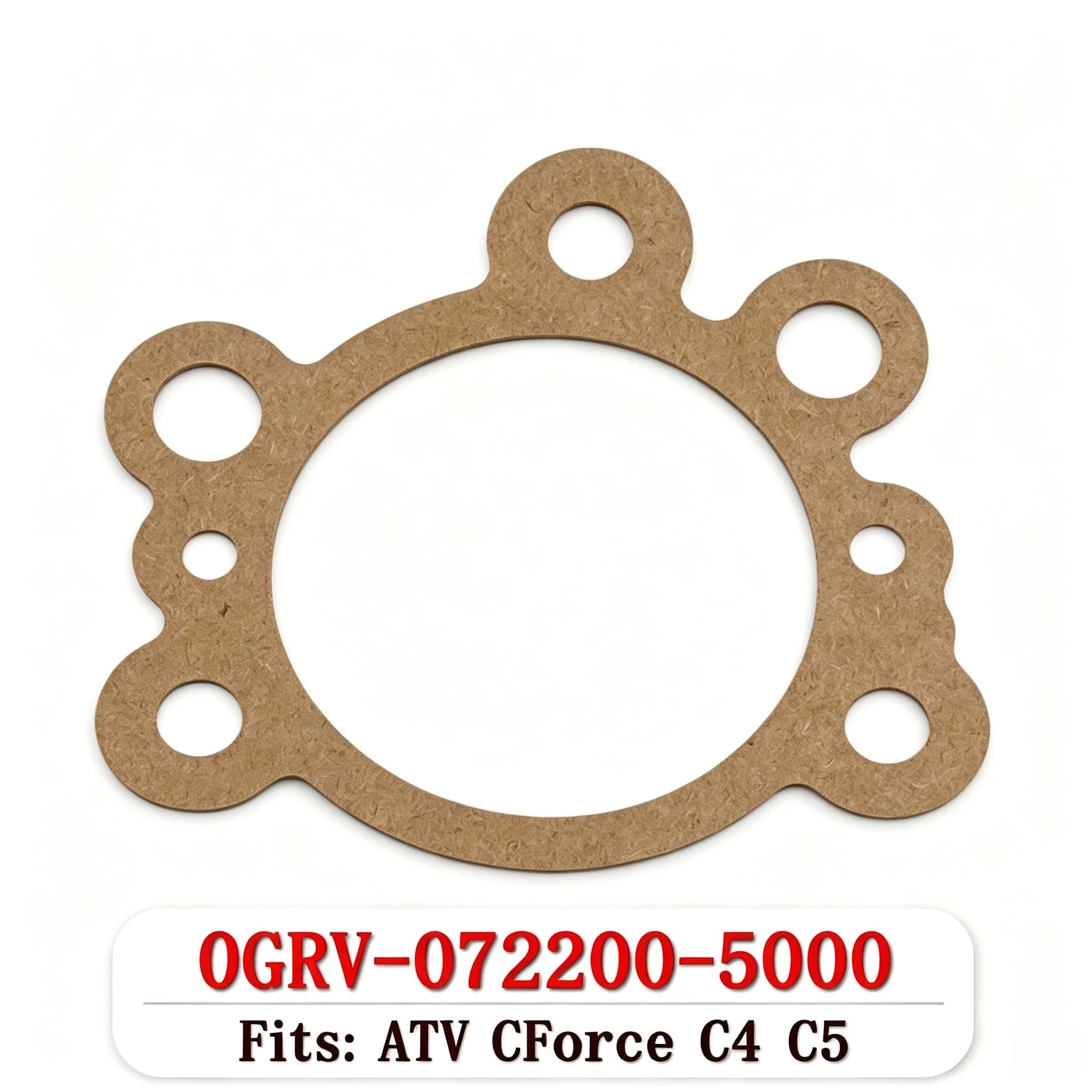 Оригинальная-прокладка-масляного-насоса-0grv-072200-5000-для-cfmoto-cforce-c4-c5-goes-terrox-400-500cc-atv-масляное-уплотнение