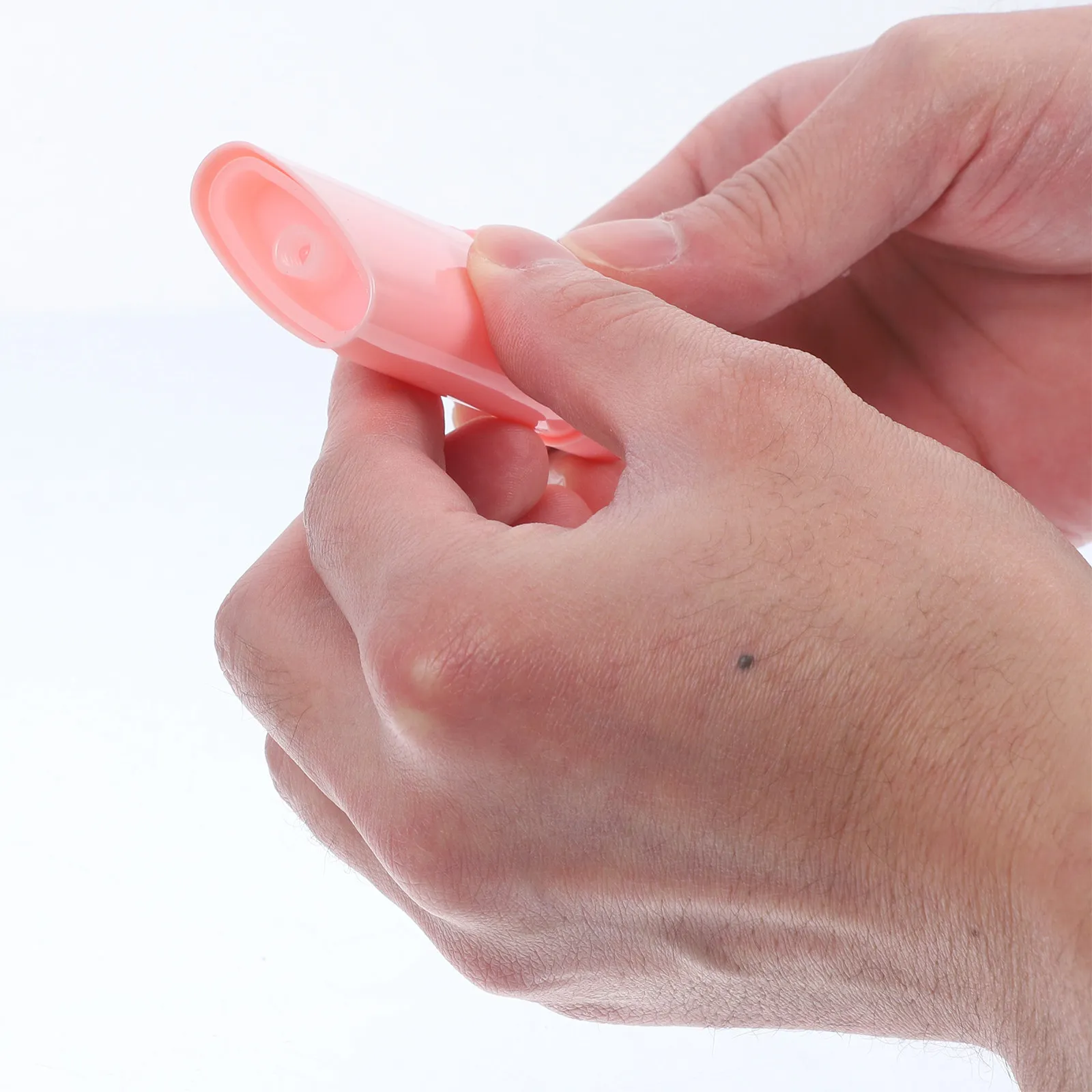 

Набор из 15 пустых портативных тубусов для бальзама для губ, многоразовые контейнеры для помады и блеска для губ, дорожные тубусы