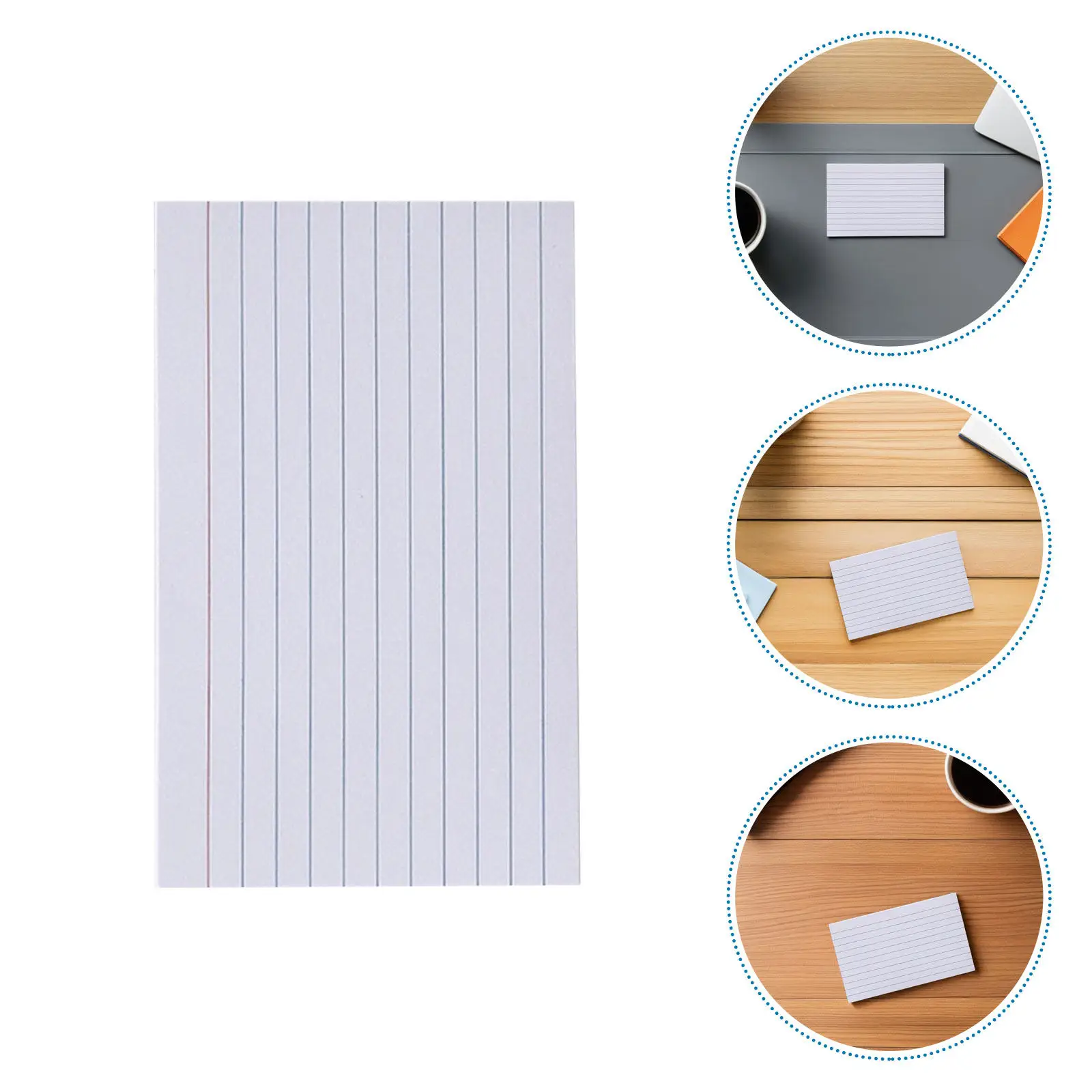 600pcs-oxford-ruled-index-cards-double-sided-lined-note-sheets-blank-cue-cards-for-studying-exam-prep-flashcards-college
