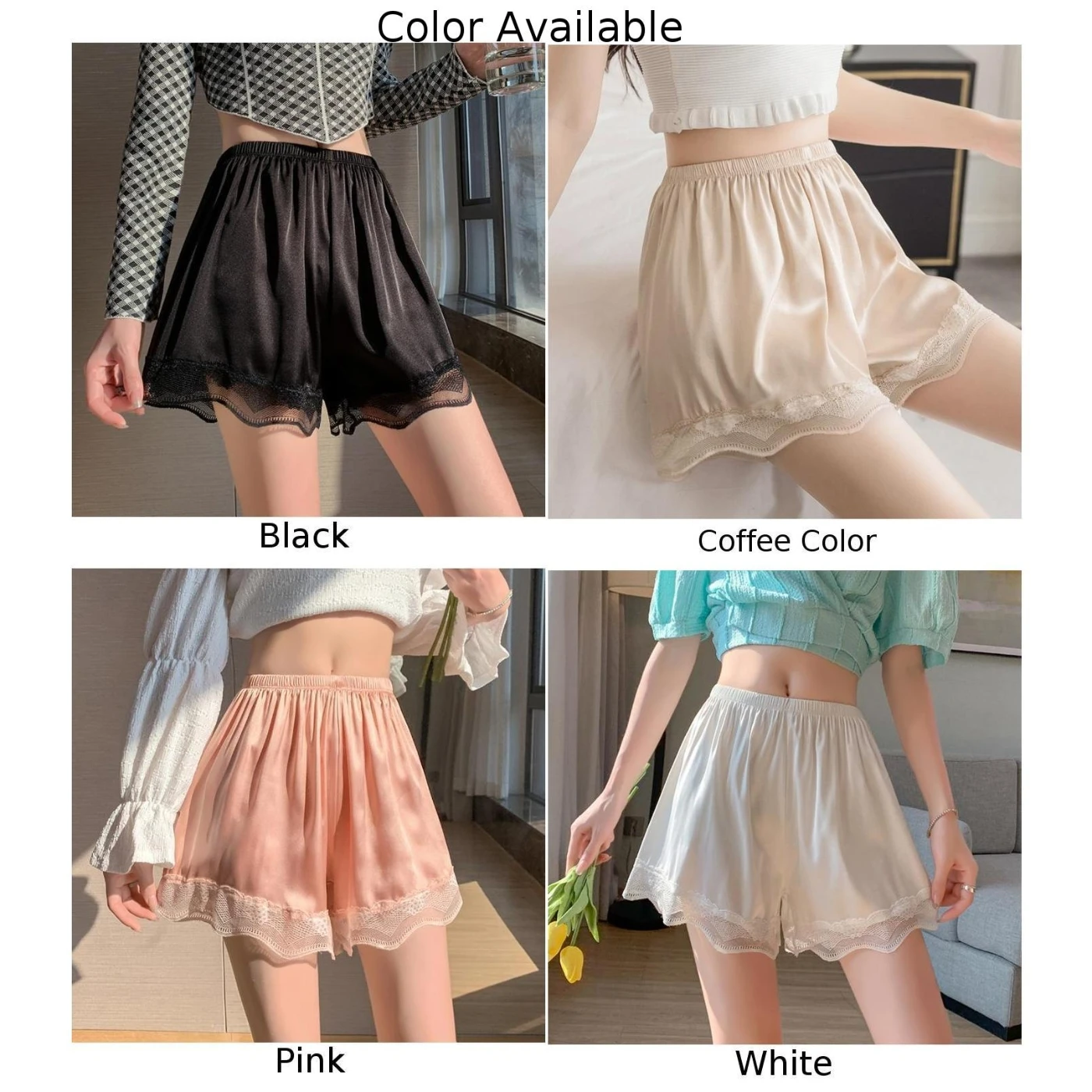 Per l'uso anti-esposizione in discoteca Nuovissima condizione per le donne Taglie multiple disponibili Adatto per l'uso quotidiano