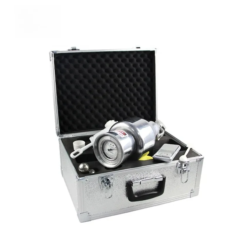 

2025Speedy Moisture Meter/tester Speedy Soil Moisture Tester TM-1000