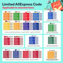 M2 NVMe SSD 120GB 256GB 512GB 1TB 2TB #5
