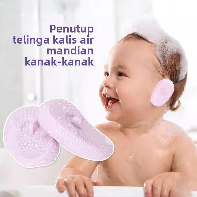 protetores-de-ouvido-impermeaveis-para-bebes-para-banho-e-xampu-protecao-infantil-prevencao-de-entrada-de-agua-uso-diario-em-casa