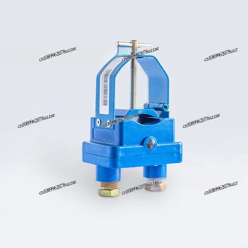 Electromechanical Equipment for Coal Mines Start-stop Sensors Mine Switches Intrinsically Safe Fan Status Electrical Switches