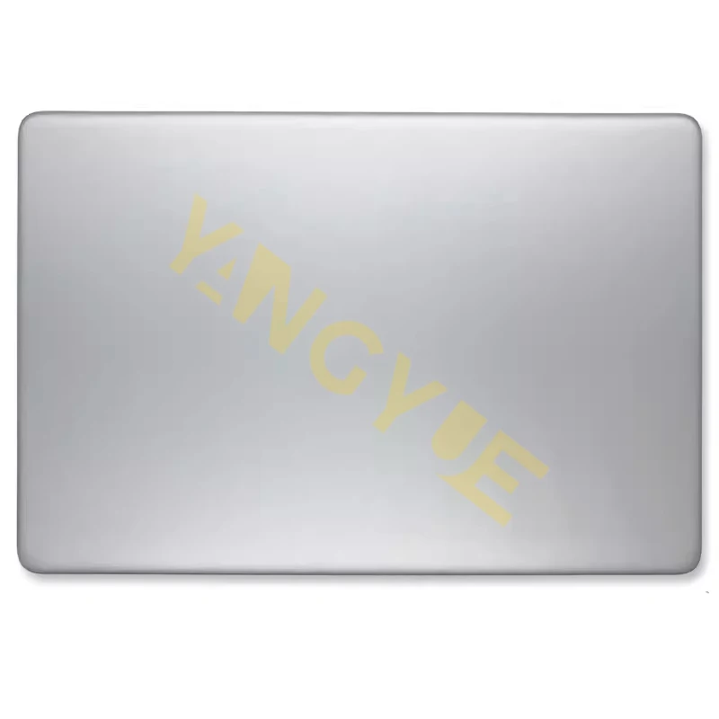 حافظة كمبيوتر محمول جديدة لـ 250 G8 255 G8 15S-DR 15-DW TPN-C139 LCD الغطاء الخلفي الحافة Palmrest حافظة سفلية مفصلات علوية علوية L52007-001