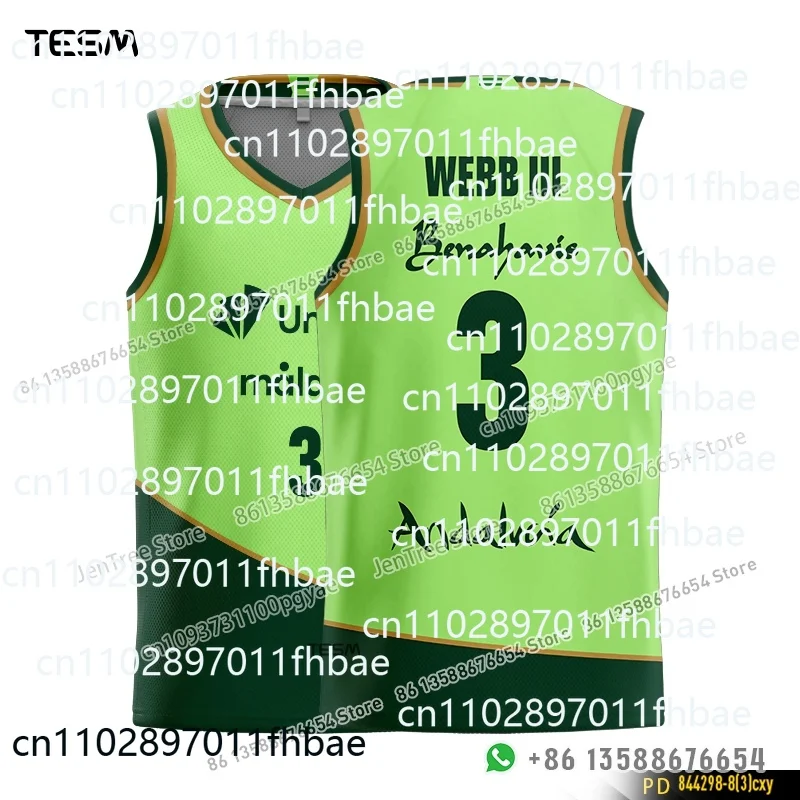 

Летний мужской спортивный жилет 202, детская командная толстовка для родителей и детей, дышащий жилет с принтом, топ для занятий спортом, бегом, танцовщица