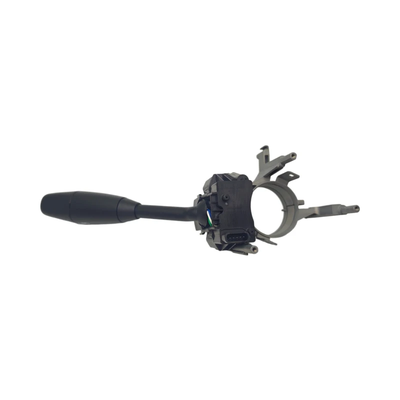 Rapid Shipment Wiper Control Stalk Switch for 0005452210 in stock