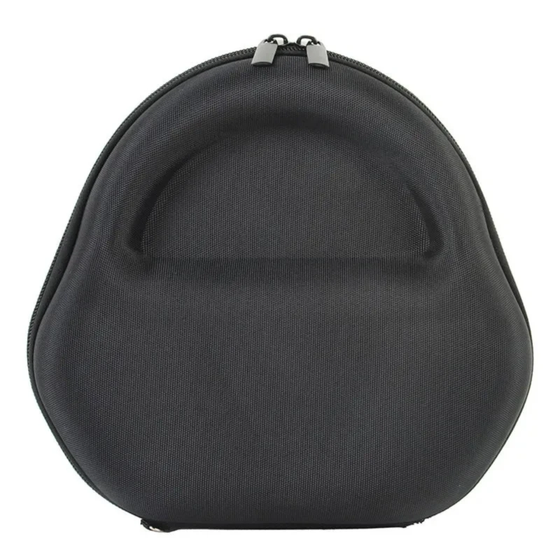 

Жесткие ева.