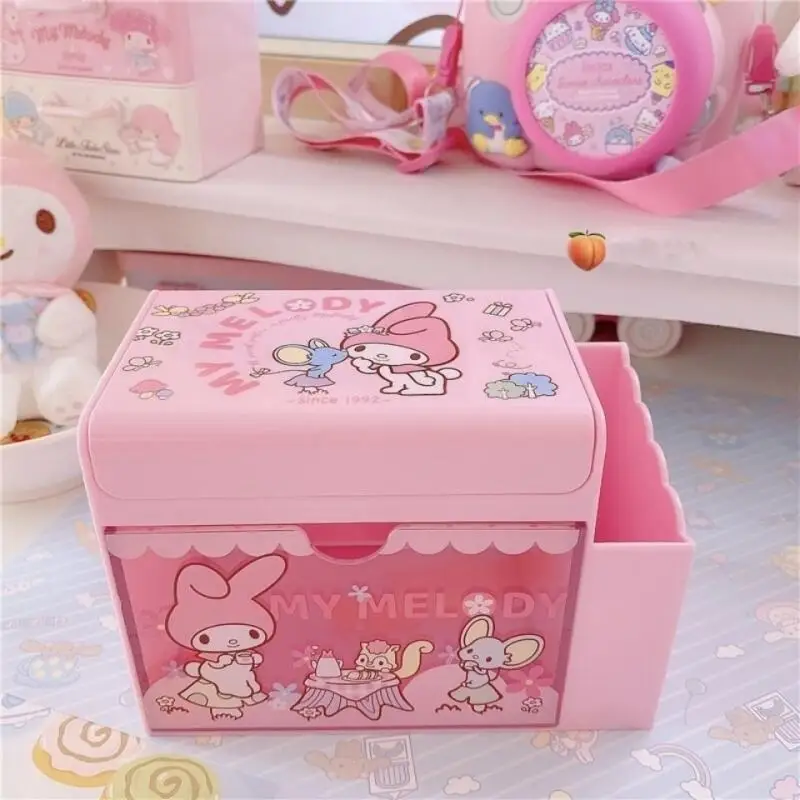 Sanrio Hello Kitty … - image
