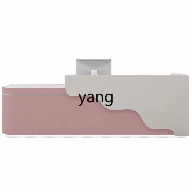 

LH Reception School Training Center Consultation Bar Cartoon checkout page