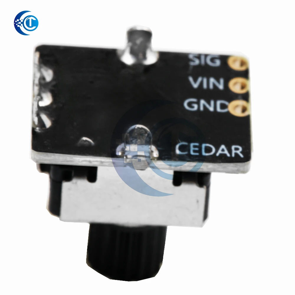 DC 2.6‑26V PWM Brushless Motor Speed Controller ESC Tester 5V‑24V Governor Driver Module for Aeromodels & Fan DIY