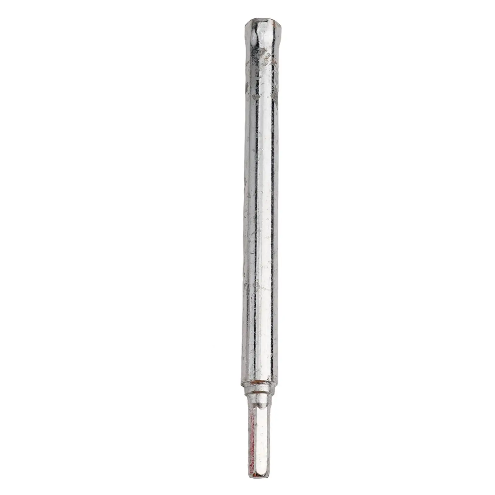 Ceiling Leveling Sleeve for Accurate For Drilling Hollow Screw Nut with Lengthening Feature for Convenient Operations