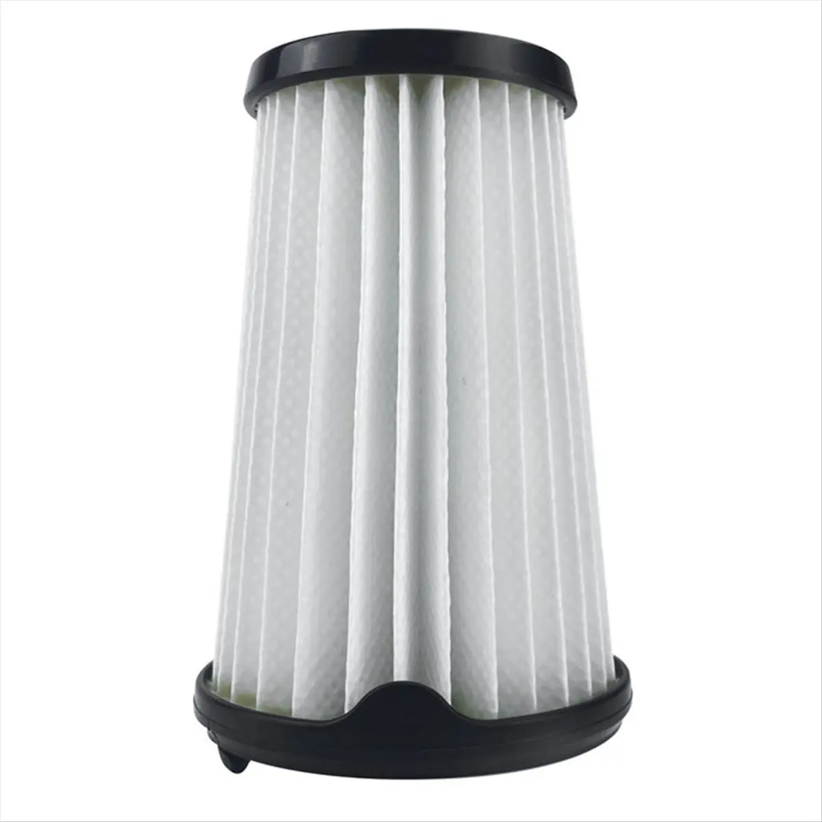 2026 Trend Replacement Parts for Vacuum Cleaners ZB3301,ZB3311,ZB3323B,ZB3325B,ZB3302AK HEPA Filter Vacuum Cleaner Parts