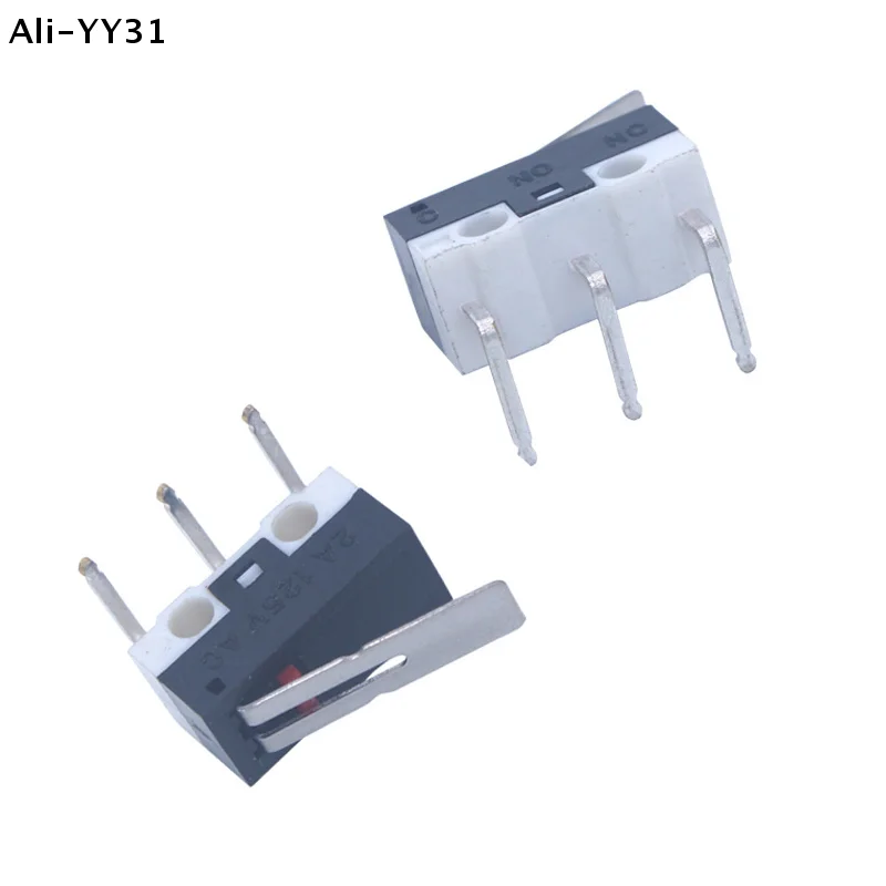 【Zy】10Pcs Small Lim…