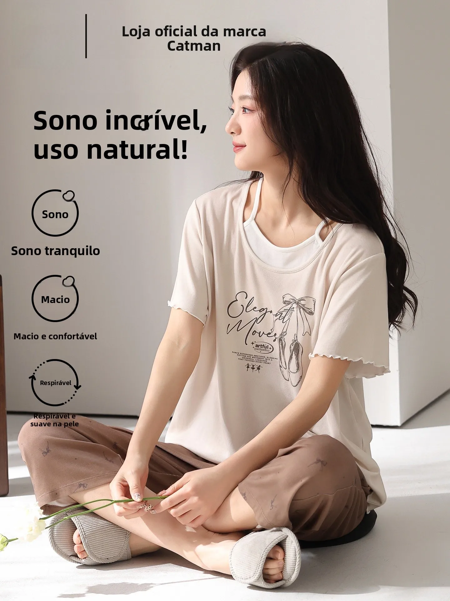 modal-sleepwear-ladies-style-2026-new-seven-foot-pants-summer-thin-cool-feeling-home-clothes-set-can-be-worn-outside